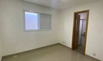 Imagem 6: Casa Sobrado 150 m2 03 Suítes 02 vagas Área lazer Sitio Santa Luzia