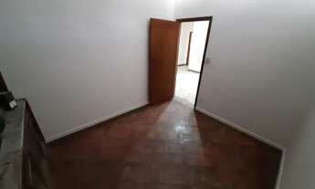 Imagem 7: CASA COMERCIAL - - ÁREA -UTIL DE 303M2 - N. CAMPINAS