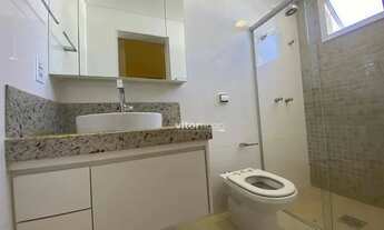 Imagem 7: Cobertura Duplex - Jardim Finotti - Uberlândia/MG