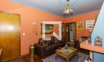 Imagem 4: Casa para Aluguel - Passo D'areia, 4 Quartos, 350 m2