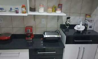 Imagem 2: Apartamento vicente de carvalho, 2 quartos