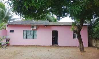 Imagem 4: Casa no Bela Vista