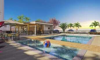 Imagem 6: Jardim das Mangabeiras