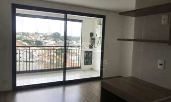 Imagem 5: Studio Neo Life para locação