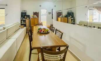 Imagem: Venda Apartamento 2 Dormitórios - 118 m²