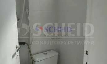 Imagem 5: Apartamento 63m², 2 quartos e 1 vaga para locação no Alto da Boa Vista