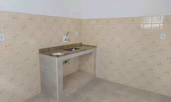 Imagem 5: Casa Casa com 2 dormitórios