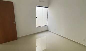 Imagem 6: Excelente oportunidade - Condomínio fechado - Massaranduba - Arapiraca