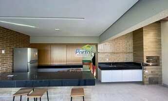 Imagem 6: Apartamento 3 quartos para Locação Ininga, Teresina