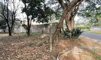 Imagem 3: Venda - Terreno em condomínio - Portal dos Nobres - Americana - SP