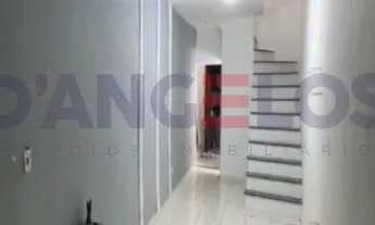 Imagem 3: SÃO PAULO - Casa Padrão - VILA FORMOSA