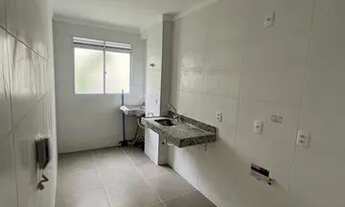 Imagem 3: Apartamento para aluguel tem 52 metros quadrados com 2 quartos em Centro - Lauro de Freita