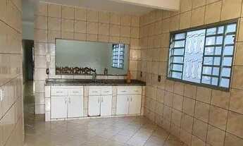 Imagem 6: Casa com 3 dormitórios para alugar, por R$ 2.300/mês - Vila Nova - São Sebastião/DF