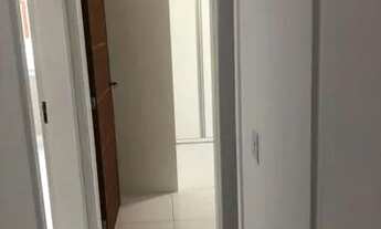 Imagem 6: Apartamento para Venda em Florianópolis, Carianos, 2 dormitórios, 1 banheiro, 1 vaga