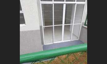 Imagem 4: APARTAMENTO NO CONQUISTA RUBI DISPONÍVEL PRA VENDA OU ALUGUEL