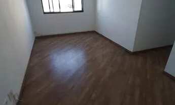 Imagem 4: APARTAMENTO RESIDENCIAL em SÃO PAULO - SP, BRÁS