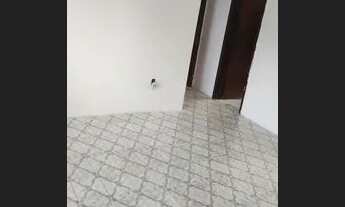 Imagem 5: Aluga - se , Cajazeiras 7