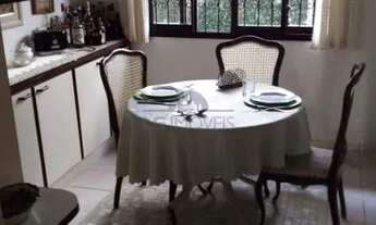 Imagem 7: Casa para venda tem 156 metros quadrados com 3 quartos em Vila Formosa - São Paulo - SP