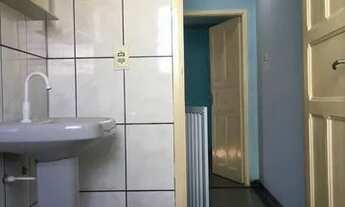 Imagem 6: Sobrado á venda 2 Quartos Engenheiro Goulart, SP - R$ 395 mil