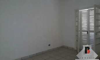 Imagem 6: Apartamento no Belenzinho, 60m2 , 02 quartos