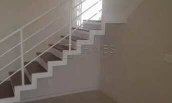 Imagem 7: Apartamento Cobertura em Ribeirão Preto