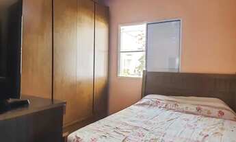 Imagem 3: Vendo bela casa no Riacho Fundo 1