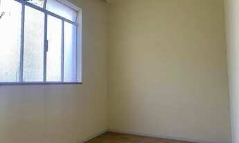 Imagem 5: Apartamento com 3 dormitórios à venda, 117 m² por R$ 280.000,00 - Boa Vista - Juiz de Fora