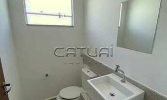 Imagem 7: Comercial sala no Comercial Uraí - Bairro Jardim Country em Londrina