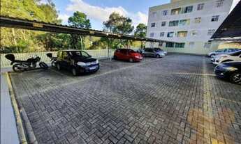 Imagem 7: Apartamento 3 quartos - Residencial no Tatuquara para Alugar