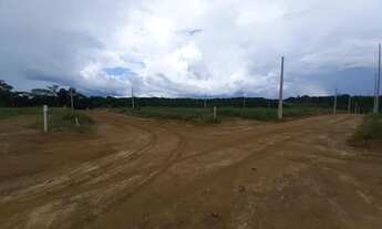 Imagem 7: Loteamento Cidade Universitária, terrenos no Iranduba 10x25.. Entrada a partir 416