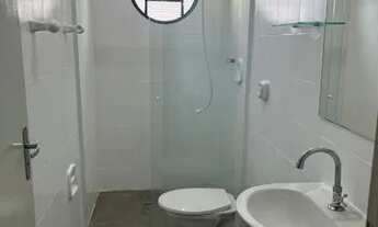 Imagem 4: Casa jardim nazareth