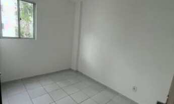 Imagem 4: Apartamento para alugar - D. Lindu II