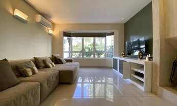 Imagem 5: Casa - Notre Dame - Campinas