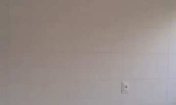 Imagem 5: Sobrado com 2 dormitórios à venda, 66 m² por R$ 299.000 - Vila Carmosina - São Paulo/SP