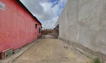 Imagem 6: Ponto Comercial 72m² no Altos do Turu Terreno plano 06MKT__TR136281