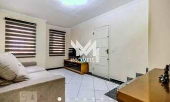 Imagem 5: Sobrado Residencial / Jardim Japão