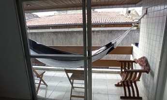 Imagem 4: Aluga-se quarto em apartamento mobiliado ao lado da UFRN e Natal Shopping