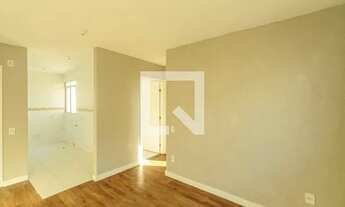 Imagem 2: Apartamento para Aluguel - Cavalhada, 2 Quartos, 38 m2