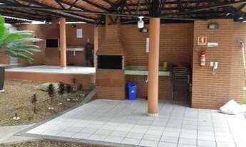 Imagem 3: Apartamento em Santo Antônio - VENDA