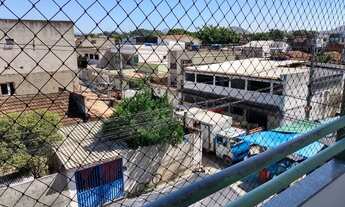 Imagem 4: APARTAMENTO EM SANTA MÔNICA