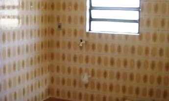 Imagem 5: Novo Hamburgo - Apartamento Padrão - Centro