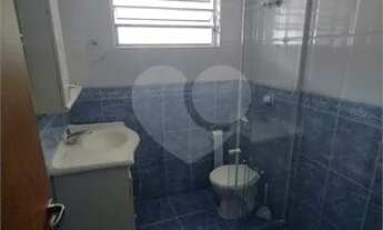 Imagem 7: Apartamento frente ao mar 02 dormitórios