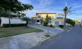 Imagem 6: Casa Em São Gabriel