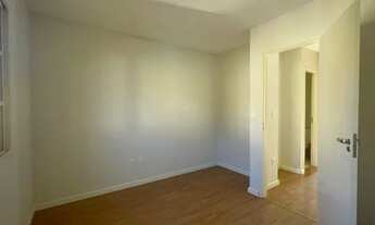 Imagem 6: Casa Condomínio Verdana