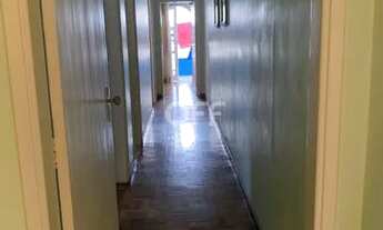 Imagem 5: Casa para venda no bairro Jardim Planalto, Campinas SP