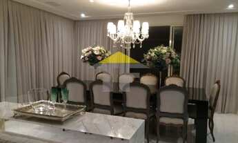 Imagem 4: ALTO DA LAPA IMÓVEL MOBILIADO