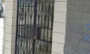 Imagem 2: Centro: Apto 2 qts(1 suíte), sala, cozinha, wc social e área serv. Formosa com Beira Valão