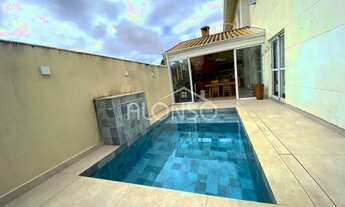 Imagem 5: CASA EM CONDOMÍNIO FECHADO, PARQUE DOS PRÍNCIPES !!!