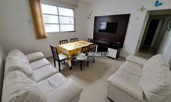 Imagem: Apartamento de 1 dormitório para alugar