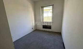 Imagem 7: Casa - Jardim Ribeiro - Valinhos